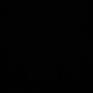 Meet your Posher, Treshawn